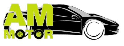 ALBIÑANA MARTINEZ MOTOR, SL 